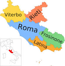 Isolamento Acustico e Insonorizzazione Roma