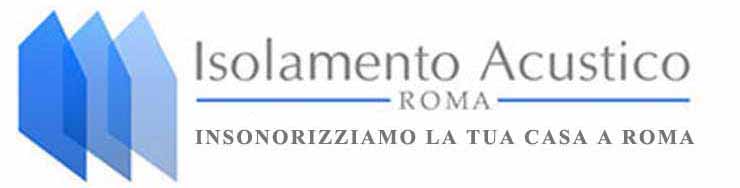 Isolamento Acustico